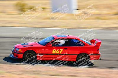 media/Feb-23-2025-Speed Ventures (Sun) [[25fd992014]]/Black Group/Session 2 (Turn 3)/